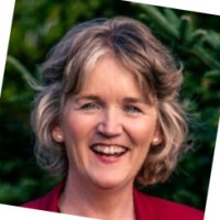 Anita van Gelder-Keijl