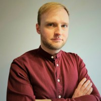 Michał Tomaszewski