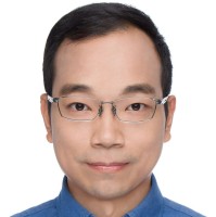 谭伟强