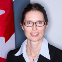 Michelle Kaminski