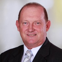 Michael Brislane