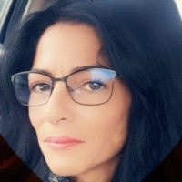 Inmaculada Ramos Martin