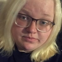 Pamela Elswick