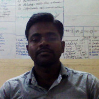 Simbu Silambarasan