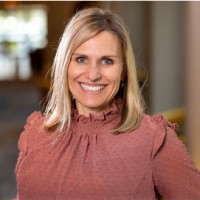 Wendy Green, Rdn, Cpt