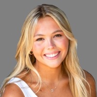 Madeline Wilson