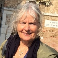 Mette Buchholz
