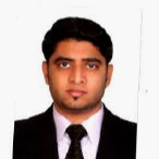 Osman Hussain