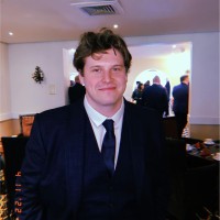 David Mansley