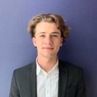 Baptiste Germain