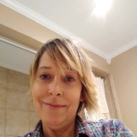 Cheryl Medford