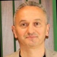 Tuncay KİRAZ