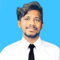 Lakshmanan M