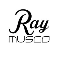 Ray Musgo