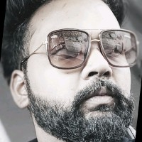 Puneet Kumar