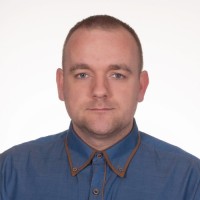 Krzysztof Olkowicz