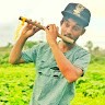 Bishal Baskey