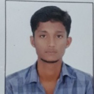 Atul Chauhan