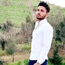 karwan Fayaq