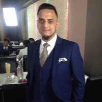 Sala Uddin