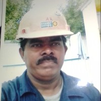Anand Rasan