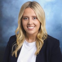 Lauren Hoyne, Mpas, Pa-C