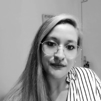 Cynthia Lourenço