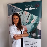 Karolina Dominika Wójciak