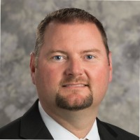 Chuck Miller
