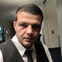 Damir Jasar