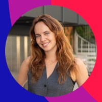 Morgane Granier Le Treguilly