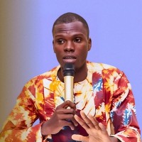 Adébayo Parfait ALLALE