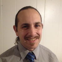 James Trimiar