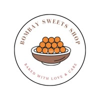 Bombay Sweets
