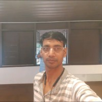 Mukesh Kumar