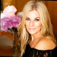 Abigael Johnston