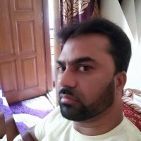 Amjad Khan