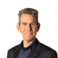 Klaas-Jan Osseweijer