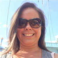 Vicki Broughton