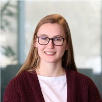 Abigail Kohnke
