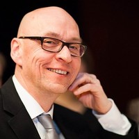 Vesa Peltola
