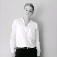 Morgane Le Saint