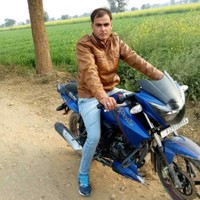 Ravi Sharma