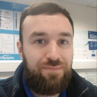 Callum Cunningham