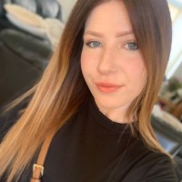 Emese Veres