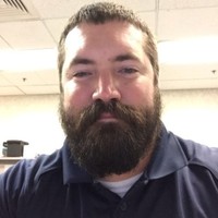 Matt Hogan