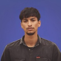 Javid R.