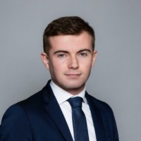 Paul Ogier