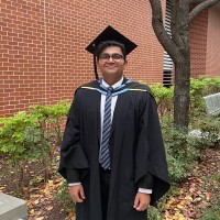 Manav Patel