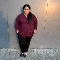 Sanchi Upadhyay
